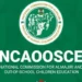 We’ll Return 10m Children Back To School – Commission