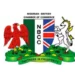 African Education Conference To Brainstorm On Technology Advancement