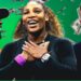 The Top 10 Richest Families In Sports
