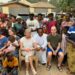 The Yet To Be Revealed Truth Of Mazi Uc’s Passion For The Poorest Of The Poor