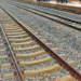 FG Begins Operation On Port Harcourt-Maiduguri Rail Line 5 FG Begins Operation On Port Harcourt-Maiduguri Rail Line
