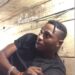 TikTok Bans Nigerian After 24-hour Coffin Stunt