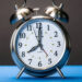 Seven Tips On How To Be Punctual