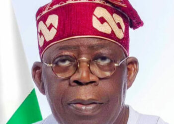 Group Flaunts Tinubu’s Strides In One Year