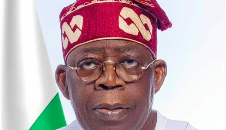 Tinubu 82 750x430 1