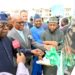Tinubu Commissions Dual Carriage Abuja Southern Parkway 5 Tinubu Commissions Dual Carriage Abuja Southern Parkway