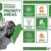 One Year Of Tinubu Administration: Building A Safer, Stronger And Prosperous Nigeria 5 One Year Of Tinubu Administration: Building A Safer, Stronger And Prosperous Nigeria