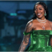 I Was Criticised For Dressing Too Sexy – Tiwa Savage