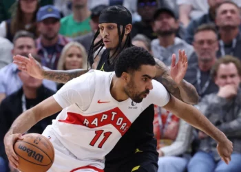 Toronto Titans: Your Winning NBA Betting Pick Revealed | NBA Betting Guide