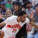 Toronto Titans: Your Winning NBA Betting Pick Revealed | NBA Betting Guide