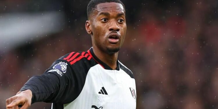 Adarabioyo