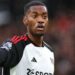 Man United Eye Nigerian Adarabioyo