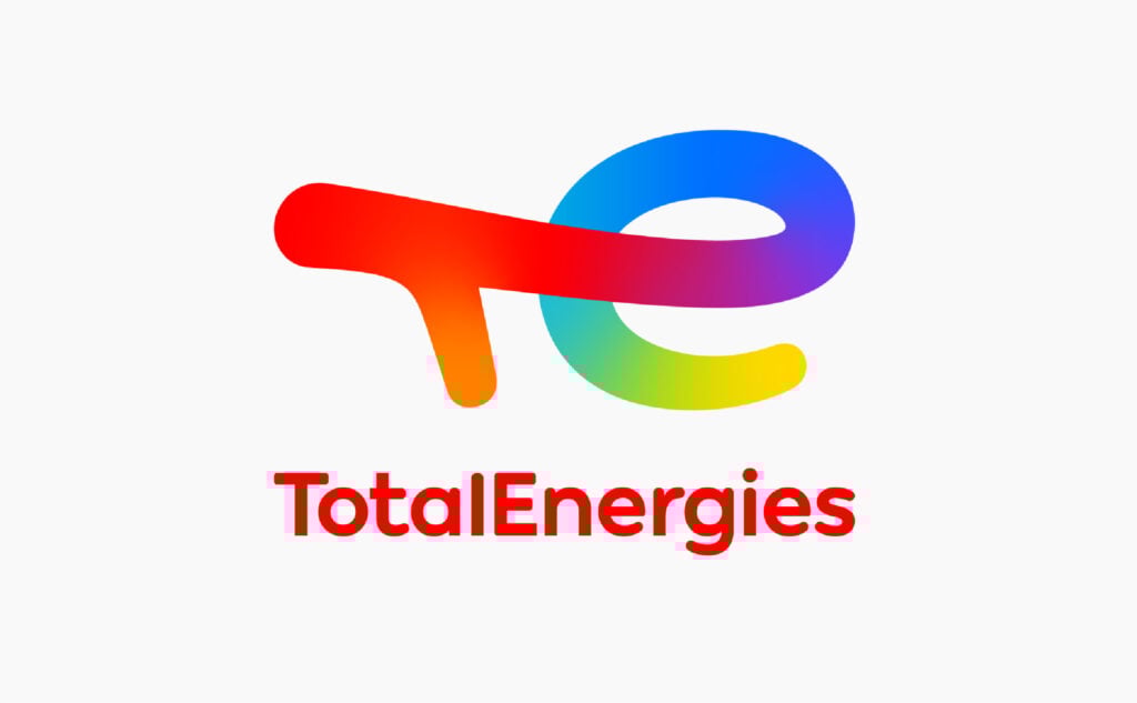 TotalEnergies Cancelled Asset Sale: Chappal Failed To Meet Obligations, Says NUPRC