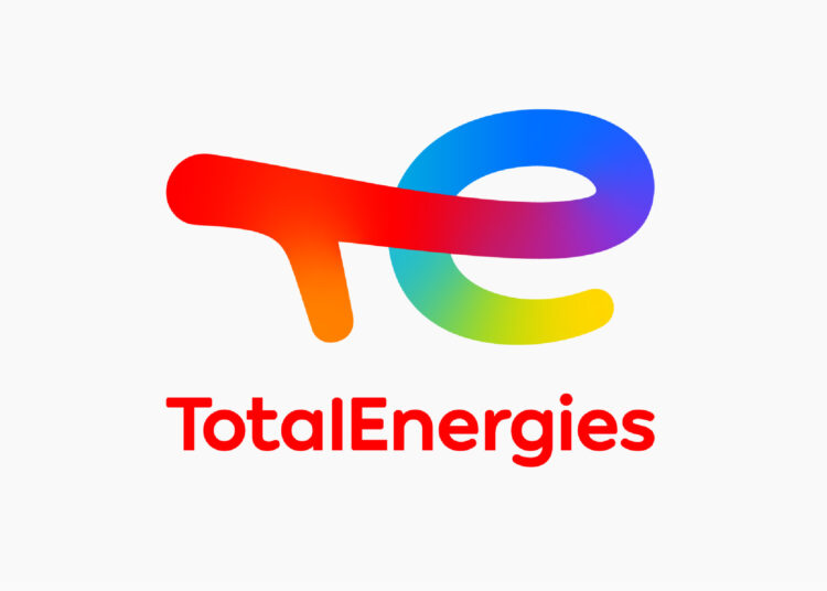 totalenergies