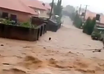Housing Deficit Deepens As Abandoned Buildings Flood FCT