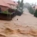 Housing Deficit Deepens As Abandoned Buildings Flood FCT