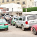 Unending Fuel Crisis 5 Unending Fuel Crisis