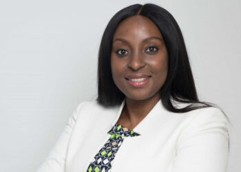 Transcorp President Makes MIPAD’s Global Top 100 List