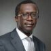 Olufowose Becomes First Bank Chairman As Hassan-Odukale Completes Tenure 5 Olufowose Becomes First Bank Chairman As Hassan-Odukale Completes Tenure