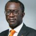 Hassan-Odukale Completes Tenure As Olufowose Becomes New First Bank Chair