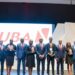 UBA Champions Youth Empowerment Through Graduate Programme, Employs 398 Across Africa