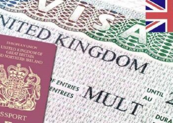 JAPA: How To Apply For UK Seasonal Worker Visa In 2024