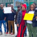 UK Varsity Expels 'Many Nigerian Students' Over Unpaid Fees 5 UK Varsity Expels ‘Many Nigerian Students’ Over Unpaid Fees