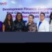 US, FCMB Partner On $10m Funding For Nigeria’s Health Sector 5 US, FCMB Partner On $10m Funding For Nigeria’s Health Sector