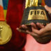US, Mexico Withdraw Bid For 2027 Women’s World Cup, Eye 2031