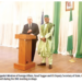 Perspectives On 6th US-Nigeria Binational Commission