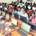 Social Media, Parents, Others Blamed For Candidates’ Failure In UTME 5 Social Media, Parents, Others Blamed For Candidates’ Failure In UTME