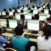 Ignore Candidates Parading 2024 UTME Printed Results – JAMB