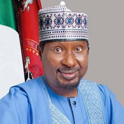 NASS Will Always Stand With – Barau 1 UY0kovH1 400x400
