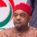 Internal Wranglings: Concerns As PDP Base Drains In Rivers, Edo, Imo,  Abia