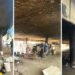 Under-Bridge Tenants: Lagos Launches Manhunt For Illegal Landlords