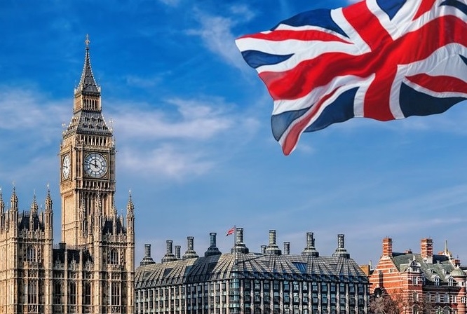 UK Court Sentences Egyptian Man To 25-yr Jail For Smuggling African Migrants To Italy 1 United Kingdom