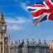 Only PhD Students Eligible To Bring Dependents To UK – Envoy