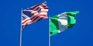 Dust As US-Nigeria Open Skies Air Agreement Comes Into Force
