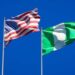 Dust As US-Nigeria Open Skies Air Agreement Comes Into Force