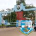 UNIJOS Converts Institute To Centre For PhD Programmes 5 UNIJOS Converts Institute To Centre For PhD Programmes