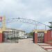 Ondo Varsity Removes DVC Over Alleged Petition Against Mgt
