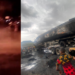 2 Die From Petrol Tanker Inferno In Lagos 5 2 Die From Petrol Tanker Inferno In Lagos