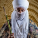 EXCLUSIVE: Sanusi II Reinstated As Kano Emir 4 EXCLUSIVE: Sanusi II Reinstated As Kano Emir