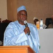 Don’t Disappoint Your Parents, UDUS VC Urges Matriculating Students 5 Don’t Disappoint Your Parents, UDUS VC Urges Matriculating Students