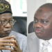 Lai Mohammed Mourns Former EFCC Boss, Lamorde 5 Lai Mohammed Mourns Former EFCC Boss, Lamorde