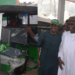 Kwara Gov Launches Nigeria's First CNG Vehicles 5 Kwara Gov Launches Nigeria’s First CNG Vehicles