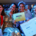 Brazil Wins Bid To Host 2027 Women’s World Cup 5 Brazil Wins Bid To Host 2027 Women’s World Cup