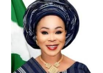 Minister Withdraws Suit Against Niger Assembly Speaker Over Orphan Marriages