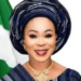 Minister Withdraws Suit Against Niger Assembly Speaker Over Orphan Marriages 5 Minister Withdraws Suit Against Niger Assembly Speaker Over Orphan Marriages