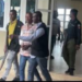 Court Orders Remand Of ‘Auxiliary’ In Agodi Prison For Alleged Murder